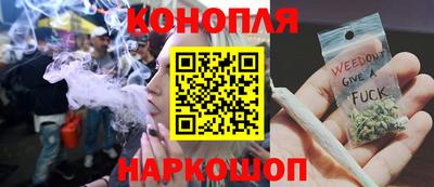 метадон Дубна